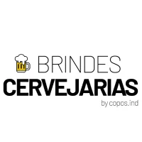 Produtos Personalizados para sua Cervejaria: Divulgue sua Marca com Estilo! Produtos Personalizados para sua Cervejaria: Divulgue sua Marca com Estilo!