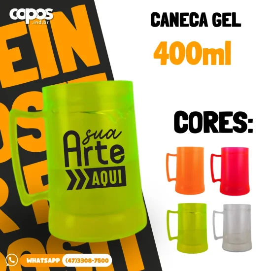 Suvenires: Uma Fonte Extra de Renda e Marketing para sua Cervejaria Suvenires: Uma Fonte Extra de Renda e Marketing para sua Cervejaria