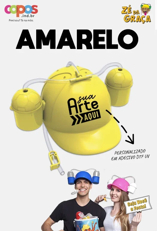 Bon&eacute; Z&eacute; da Gra&ccedil;a