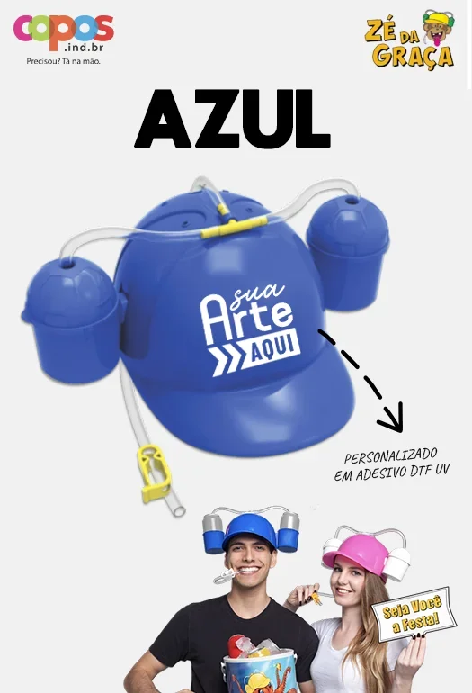 Bon&eacute; Z&eacute; da Gra&ccedil;a