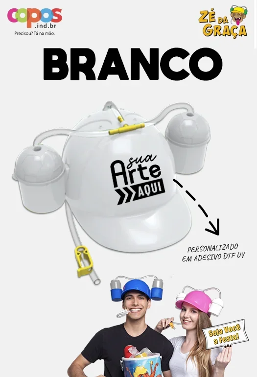 Bon&eacute; Z&eacute; da Gra&ccedil;a