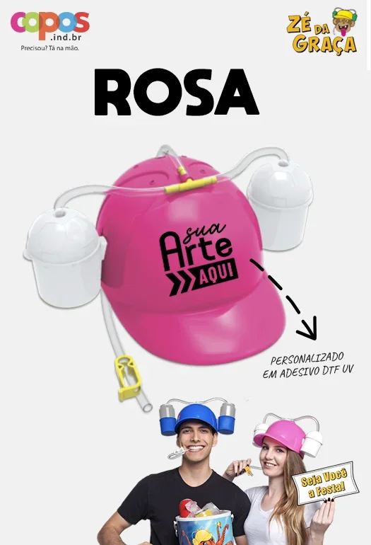 Bon&eacute; Z&eacute; da Gra&ccedil;a