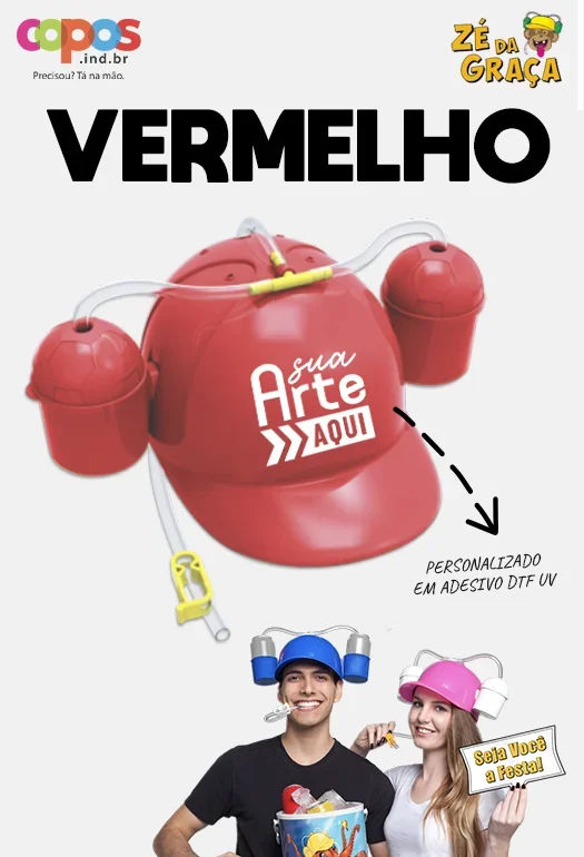 Bon&eacute; Z&eacute; da Gra&ccedil;a