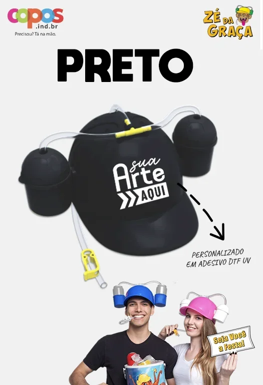 Bon&eacute; Z&eacute; da Gra&ccedil;a